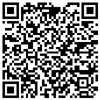 QR Code for bitcoin:bitcoin:bitcoin:bitcoin:bitcoin:bitcoin:bitcoin:bitcoin:dash:XcKDU1tfFhR9wF2fMbtMMkXfqWyx2yX4R8