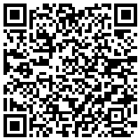 QR Code for bitcoin:bitcoin:bitcoin:bitcoin:bitcoin:bitcoin:bitcoin:bitcoin:dash:XcKDpRcioeC4yTyDZPygaNyfgKfjS8FLuh