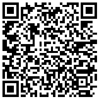 QR Code for bitcoin:bitcoin:bitcoin:bitcoin:bitcoin:bitcoin:bitcoin:bitcoin:dash:XcKE7oxbHApuSiyojkAXPhCG7DNX1MQLSZ
