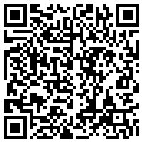 QR Code for bitcoin:bitcoin:bitcoin:bitcoin:bitcoin:bitcoin:bitcoin:bitcoin:dash:XcKFVdHsvwf4ac83LfcimpCjqJCmpkvg8Y