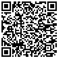 QR Code for bitcoin:bitcoin:bitcoin:bitcoin:bitcoin:bitcoin:bitcoin:bitcoin:dash:XcKG763bdUsacCPHyVHoS6panPsdWefTSB