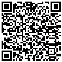 QR Code for bitcoin:bitcoin:bitcoin:bitcoin:bitcoin:bitcoin:bitcoin:bitcoin:dash:XcKGNe5wc5hE7yfPefd5zMF9FGcLALuP5q