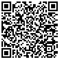 QR Code for bitcoin:bitcoin:bitcoin:bitcoin:bitcoin:bitcoin:bitcoin:bitcoin:dash:XcKGi7Y8PDUeoZnRPo3DcEsnPHTXqr4GbC