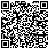 QR Code for bitcoin:bitcoin:bitcoin:bitcoin:bitcoin:bitcoin:bitcoin:bitcoin:dash:XcKGvBJnowFnkb1HEmiyqXDuP9Vca82ATR