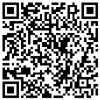 QR Code for bitcoin:bitcoin:bitcoin:bitcoin:bitcoin:bitcoin:bitcoin:bitcoin:dash:XcKHECHAtmptB72CAKEkMuB3UXN6913Box