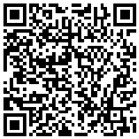 QR Code for bitcoin:bitcoin:bitcoin:bitcoin:bitcoin:bitcoin:bitcoin:bitcoin:dash:XcKHpqsctHAJaJh7U2PyF1EYyFxfcpFagJ