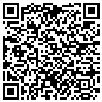 QR Code for bitcoin:bitcoin:bitcoin:bitcoin:bitcoin:bitcoin:bitcoin:bitcoin:dash:XcKJ4SUjb87oxTf8gHhGcNF8FnNRqmWEo7