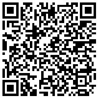 QR Code for bitcoin:bitcoin:bitcoin:bitcoin:bitcoin:bitcoin:bitcoin:bitcoin:dash:XcKJNGR1V3VBhrTJmwGRemLC6BLVJYUtPA