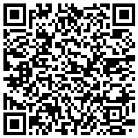 QR Code for bitcoin:bitcoin:bitcoin:bitcoin:bitcoin:bitcoin:bitcoin:bitcoin:dash:XcKKjesC8qvLCLRYAYbF9uinFUsP7umZSm