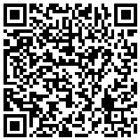 QR Code for bitcoin:bitcoin:bitcoin:bitcoin:bitcoin:bitcoin:bitcoin:bitcoin:dash:XcKL5vNPSGP2wqGrbPciz7YB9eeucmxjxc