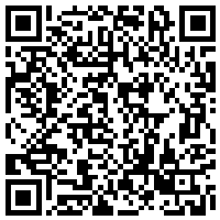 QR Code for bitcoin:bitcoin:bitcoin:bitcoin:bitcoin:bitcoin:bitcoin:bitcoin:dash:XcKLeTu2BFZaegZsFFdaoH2326eLSLt6MP