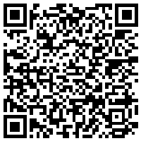 QR Code for bitcoin:bitcoin:bitcoin:bitcoin:bitcoin:bitcoin:bitcoin:bitcoin:dash:XcKNqP7HLvtQ97D82qCHWYuAFTQV2m9pyB