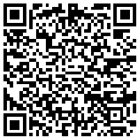 QR Code for bitcoin:bitcoin:bitcoin:bitcoin:bitcoin:bitcoin:bitcoin:bitcoin:dash:XcKPLSdEXakSQ1amVKqk5i4YByAeRGJ7Pi
