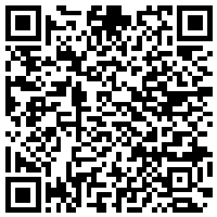 QR Code for bitcoin:bitcoin:bitcoin:bitcoin:bitcoin:bitcoin:bitcoin:bitcoin:dash:XcKPNRCoCG1A2PsDjAk2FcdAeN2dWUKfr3