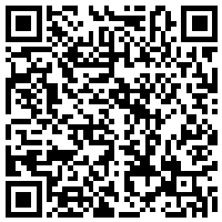 QR Code for bitcoin:bitcoin:bitcoin:bitcoin:bitcoin:bitcoin:bitcoin:bitcoin:dash:XcKPTVCFS9b68CLechP7SrWq7dDHgXYsEd