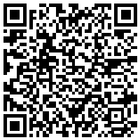 QR Code for bitcoin:bitcoin:bitcoin:bitcoin:bitcoin:bitcoin:bitcoin:bitcoin:dash:XcKPfYVPRFXD1gnawSTHbFW6shTz3TqDZG