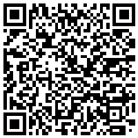 QR Code for bitcoin:bitcoin:bitcoin:bitcoin:bitcoin:bitcoin:bitcoin:bitcoin:dash:XcKPqWMz26LjJAYBzwbPyJzyi5uF4f4Ph2