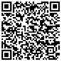 QR Code for bitcoin:bitcoin:bitcoin:bitcoin:bitcoin:bitcoin:bitcoin:bitcoin:dash:XcKQ6Mac2ZiFBZsagCxXdevuF1NgKnUtLA