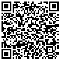 QR Code for bitcoin:bitcoin:bitcoin:bitcoin:bitcoin:bitcoin:bitcoin:bitcoin:dash:XcKQDKyr3R7VsVcRTQZUtAx94xj7XLCg4h