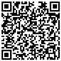 QR Code for bitcoin:bitcoin:bitcoin:bitcoin:bitcoin:bitcoin:bitcoin:bitcoin:dash:XcKQJagJVLJd5KdTX9q3BCaUnUoAMBky4e