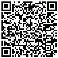 QR Code for bitcoin:bitcoin:bitcoin:bitcoin:bitcoin:bitcoin:bitcoin:bitcoin:dash:XcKQRy3dnh8q2gZN2wVBWiPX6bKeuPPCAh