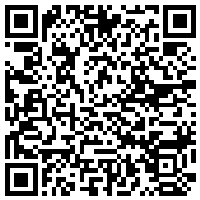 QR Code for bitcoin:bitcoin:bitcoin:bitcoin:bitcoin:bitcoin:bitcoin:bitcoin:dash:XcKQk3BWGmB7AFrLdo8WN8ZDLSmFAxZGvm
