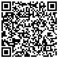 QR Code for bitcoin:bitcoin:bitcoin:bitcoin:bitcoin:bitcoin:bitcoin:bitcoin:dash:XcKShdvFwTeG453jhbou9UEkHfdFrRtkK4