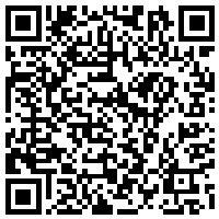 QR Code for bitcoin:bitcoin:bitcoin:bitcoin:bitcoin:bitcoin:bitcoin:bitcoin:dash:XcKTMX8ZSyKJvL7JGcAzp7YRPgG7iBAH5u