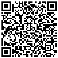 QR Code for bitcoin:bitcoin:bitcoin:bitcoin:bitcoin:bitcoin:bitcoin:bitcoin:dash:XcKVCTb9C1FiGPo2G4FD7jVih5JAP3dHfj