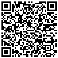 QR Code for bitcoin:bitcoin:bitcoin:bitcoin:bitcoin:bitcoin:bitcoin:bitcoin:dash:XcKVFS3vRtMBpbbPdyaNmCWYVSEvTZd63o