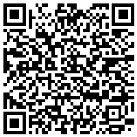QR Code for bitcoin:bitcoin:bitcoin:bitcoin:bitcoin:bitcoin:bitcoin:bitcoin:dash:XcKVRjM2HHvmbyEfKptymGJY154yoDwVQq