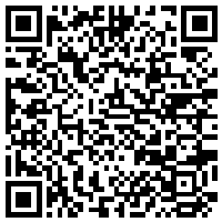 QR Code for bitcoin:bitcoin:bitcoin:bitcoin:bitcoin:bitcoin:bitcoin:bitcoin:dash:XcKXZaMeCwymMWcecVtePhcyZLkeWow6BP