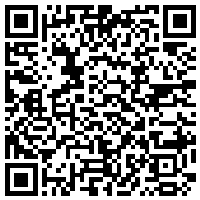 QR Code for bitcoin:bitcoin:bitcoin:bitcoin:bitcoin:bitcoin:bitcoin:bitcoin:dash:XcKXaFa7DBLf8rjE4yPC4oBgGz4RYdsEER