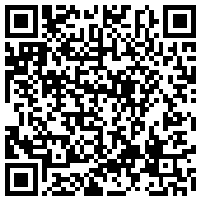 QR Code for bitcoin:bitcoin:bitcoin:bitcoin:bitcoin:bitcoin:bitcoin:bitcoin:dash:XcKZ5FtSWG6mJAFpFPGoP2vEdHk5BVyTHH