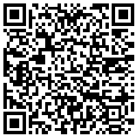 QR Code for bitcoin:bitcoin:bitcoin:bitcoin:bitcoin:bitcoin:bitcoin:bitcoin:dash:XcKa4YPZ3h7yvDbWtJajSt2PRdUkAFxPSa