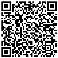 QR Code for bitcoin:bitcoin:bitcoin:bitcoin:bitcoin:bitcoin:bitcoin:bitcoin:dash:XcKbu1MfYbAJuucQcmFPsQhnao3ECTHdkF