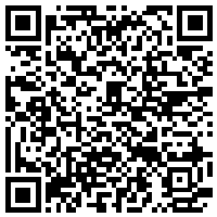 QR Code for bitcoin:bitcoin:bitcoin:bitcoin:bitcoin:bitcoin:bitcoin:bitcoin:dash:XcKcTc7RYzer2M3agCBnReWTSbwFFrwLvt