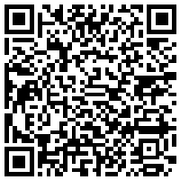 QR Code for bitcoin:bitcoin:bitcoin:bitcoin:bitcoin:bitcoin:bitcoin:bitcoin:dash:XcKcu2wLNTgM41oWRaa6GTGhjXs6AH31zx