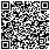 QR Code for bitcoin:bitcoin:bitcoin:bitcoin:bitcoin:bitcoin:bitcoin:bitcoin:dash:XcKdMJRuWgJsSYdeJUyLQAyxMEimv2KKho