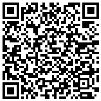 QR Code for bitcoin:bitcoin:bitcoin:bitcoin:bitcoin:bitcoin:bitcoin:bitcoin:dash:XcKdRQeaRymtyavMK79jWPFgETWfddcRP9