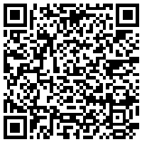 QR Code for bitcoin:bitcoin:bitcoin:bitcoin:bitcoin:bitcoin:bitcoin:bitcoin:dash:XcKdz7jdfwC3tncjSEqSpT2KnfNcafYQfq