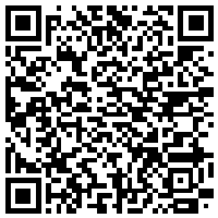 QR Code for bitcoin:bitcoin:bitcoin:bitcoin:bitcoin:bitcoin:bitcoin:bitcoin:dash:XcKfPrLANWUAsYZNzcDv6EeqHLtaLUfusG