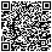 QR Code for bitcoin:bitcoin:bitcoin:bitcoin:bitcoin:bitcoin:bitcoin:bitcoin:dash:XcKfef9g1GZMw3UhX9UV9bBcf3fmH1F2QL