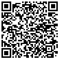 QR Code for bitcoin:bitcoin:bitcoin:bitcoin:bitcoin:bitcoin:bitcoin:bitcoin:dash:XcKisebVHjqqaeTMmSNBJb8bL7oQ6XCTcP