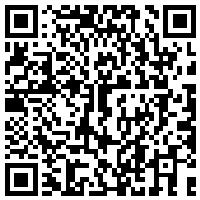 QR Code for bitcoin:bitcoin:bitcoin:bitcoin:bitcoin:bitcoin:bitcoin:bitcoin:dash:XcKivHvxnWGADfjDM7ucdpNBx4kwWYbbHn