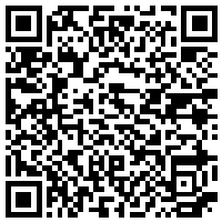 QR Code for bitcoin:bitcoin:bitcoin:bitcoin:bitcoin:bitcoin:bitcoin:bitcoin:dash:XcKkG1Q4nBetooXLLeCUocf2LQJDMKegmD