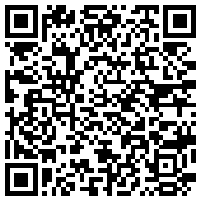 QR Code for bitcoin:bitcoin:bitcoin:bitcoin:bitcoin:bitcoin:bitcoin:bitcoin:dash:XcKnADVBmUX9MNjCy4Xh6QA2xCvMXg8GvK