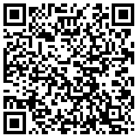 QR Code for bitcoin:bitcoin:bitcoin:bitcoin:bitcoin:bitcoin:bitcoin:bitcoin:dash:XcKnMahBEsSdtXiedUSBkhGFjDq66jS91U