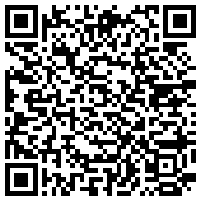 QR Code for bitcoin:bitcoin:bitcoin:bitcoin:bitcoin:bitcoin:bitcoin:bitcoin:dash:XcKnbrqd2eftTnTVLfNRWpLnQkMXeMtCyf