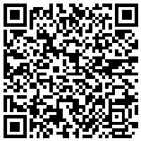 QR Code for bitcoin:bitcoin:bitcoin:bitcoin:bitcoin:bitcoin:bitcoin:bitcoin:dash:XcKoUXRPRMsKLu3bPuA7n6abSS3sVUgybv